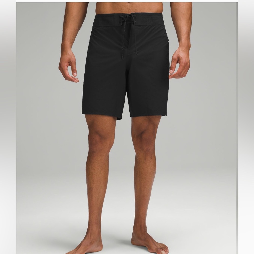 Lululemon Men’s “Current State” Short 9” Inseam (30) *NEW SEASON*
